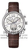 Часы Calvin Klein cK Gravitation K9814226